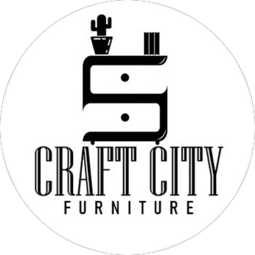 Craft City Furniture