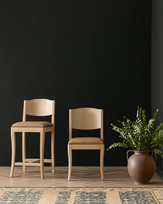 craft-city-furniture-nile-dining-chair-bleached-oak-04 Nile Dining Chair – Bleached Oak