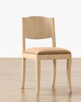 craft-city-furniture-nile-dining-chair-bleached-oak-05 Nile Dining Chair – Bleached Oak
