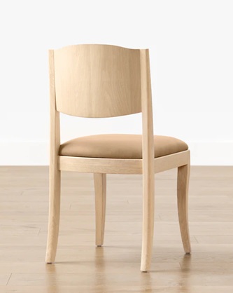 craft-city-furniture-nile-dining-chair-bleached-oak-06 Nile Dining Chair – Bleached Oak