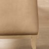 craft-city-furniture-nile-dining-chair-bleached-oak-08 Nile Dining Chair – Bleached Oak