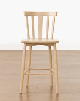craft-city-harper-counter-stool-natural-oak-finish-south-africa.1 Harper Counter Stool – Natural Oak Finish