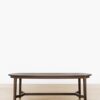 dawson-dining-table-deep-oak-modern-silhouette-1 Dawson Dining Table – Deep Oak | Modern Silhouette
