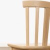 harper-dining-chair-natural-oak-finish-5 Harper Dining Chair – Natural Oak Finish