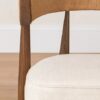 kairo-dining-chair-walnut-frame-woven-back.3 Kairo Dining Chair – Walnut Frame | Woven Back