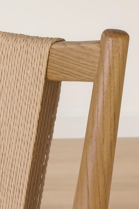 luca-dining-chair-oak-wood-woven-back-support2 Luca Dining Chair – Oak Wood | Woven Back Support