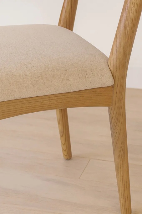 luca-dining-chair-oak-wood-woven-back-support7 Luca Dining Chair – Oak Wood | Woven Back Support