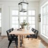 portland-dining-table-solid-oak-cross-frame.2 Portland Dining Table – Solid Oak Cross Frame