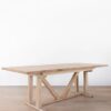 portland-dining-table-solid-oak-cross-frame.3 Portland Dining Table – Solid Oak Cross Frame