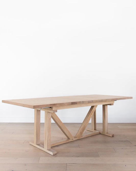 portland-dining-table-solid-oak-cross-frame.3 Portland Dining Table – Solid Oak Cross Frame