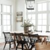 portland-dining-table-solid-oak-cross-frame.4 Portland Dining Table – Solid Oak Cross Frame