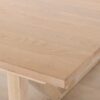 portland-dining-table-solid-oak-cross-frame.7 Portland Dining Table – Solid Oak Cross Frame
