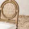 sahara-dining-chair-natural-wicker-fabric-cushion4 Sahara Dining Chair – Natural Wicker | Fabric Cushion