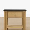 tallon-nightstand-natural-oak-stone-finish-1 Tallon Nightstand – Natural Oak | Stone Finish