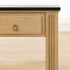 tallon-nightstand-natural-oak-stone-finish-5 Tallon Nightstand – Natural Oak | Stone Finish