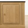 tallon-sideboard-natural-oak-stone-finish-5 Tallon Sideboard – Natural Oak | Stone Finish