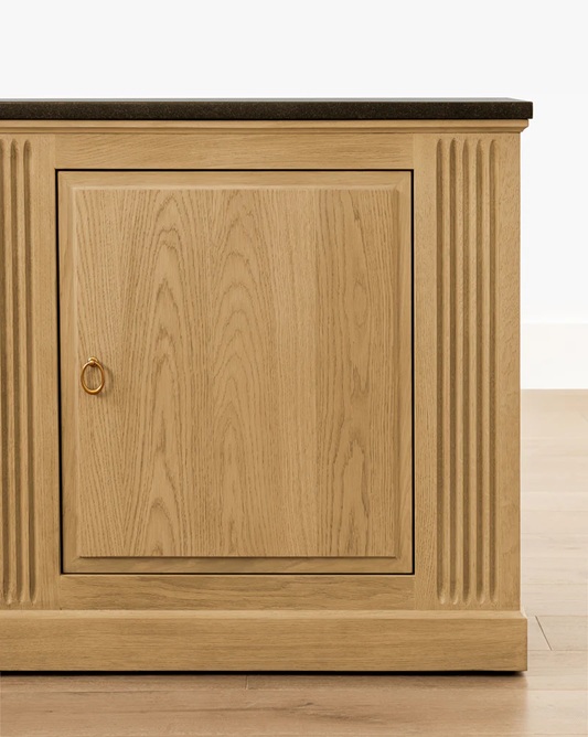 tallon-sideboard-natural-oak-stone-finish-5 Tallon Sideboard – Natural Oak | Stone Finish