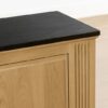tallon-sideboard-natural-oak-stone-finish-6 Tallon Sideboard – Natural Oak | Stone Finish