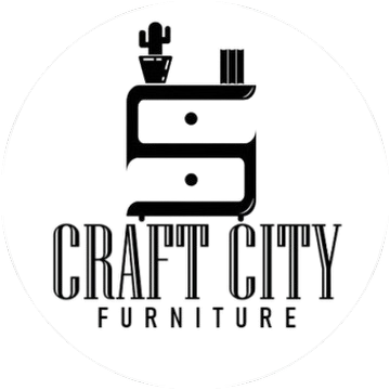 Craft City Furniture