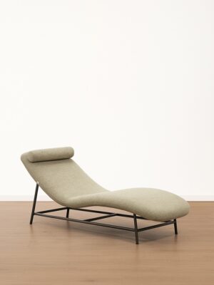 Vetra Daybed – Natural Sage Blend