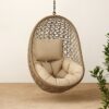 amora-hanging-chair-natural-woven1 Amora Hanging Chair – Natural Woven