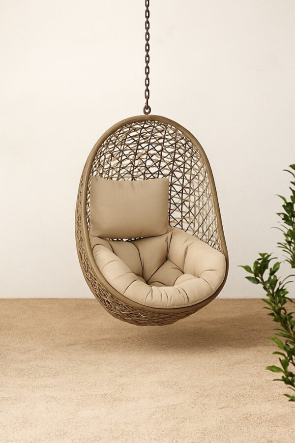 amora-hanging-chair-natural-woven1 Amora Hanging Chair – Natural Woven