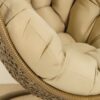 amora-hanging-chair-natural-woven2 Amora Hanging Chair – Natural Woven