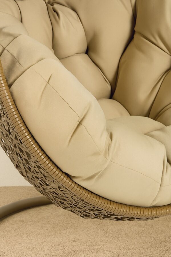 amora-hanging-chair-natural-woven2 Amora Hanging Chair – Natural Woven