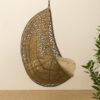 amora-hanging-chair-natural-woven3 Amora Hanging Chair – Natural Woven