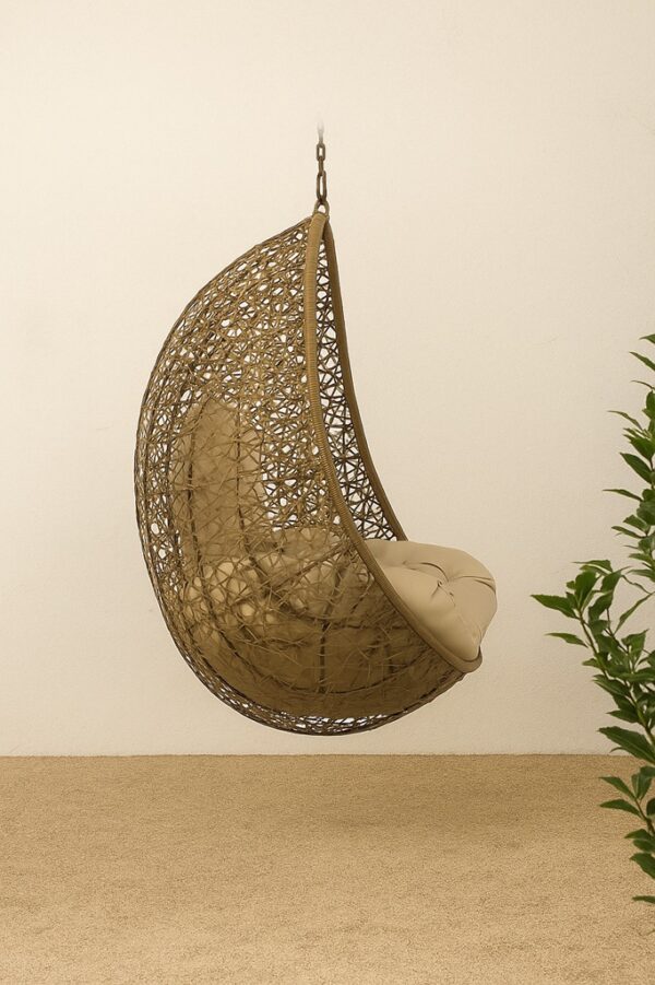 amora-hanging-chair-natural-woven3 Amora Hanging Chair – Natural Woven