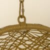 amora-hanging-chair-natural-woven4 Amora Hanging Chair – Natural Woven