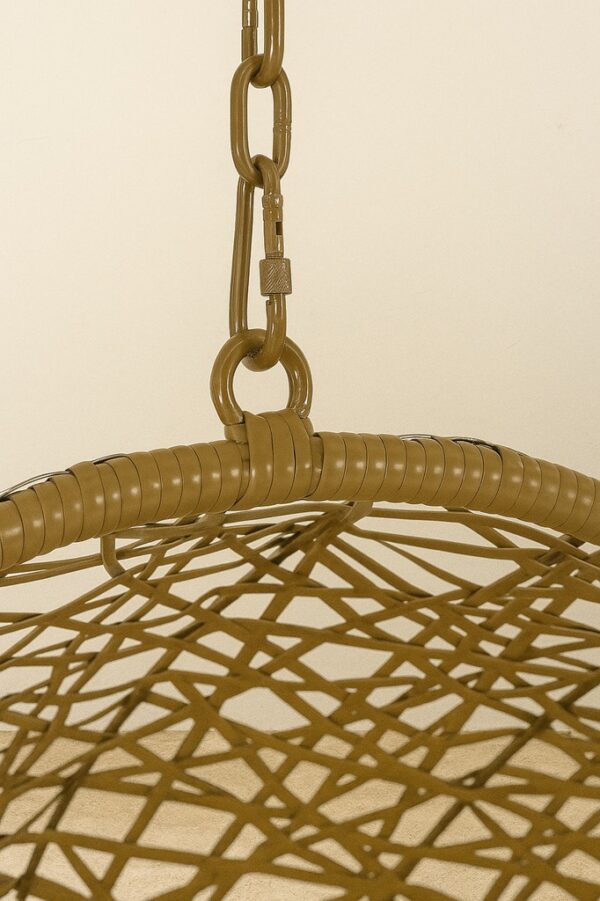 amora-hanging-chair-natural-woven4 Amora Hanging Chair – Natural Woven