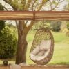 amora-hanging-chair-natural-woven5 Amora Hanging Chair – Natural Woven