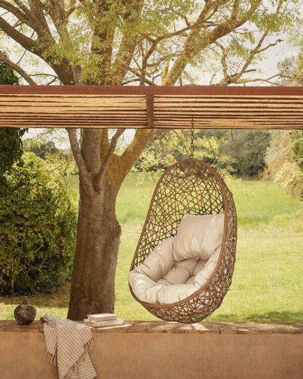 amora-hanging-chair-natural-woven5 Amora Hanging Chair – Natural Woven