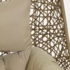 amora-hanging-chair-natural-woven6 Amora Hanging Chair – Natural Woven