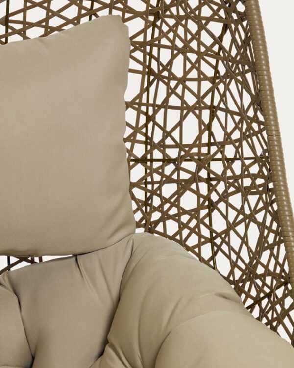 amora-hanging-chair-natural-woven6 Amora Hanging Chair – Natural Woven