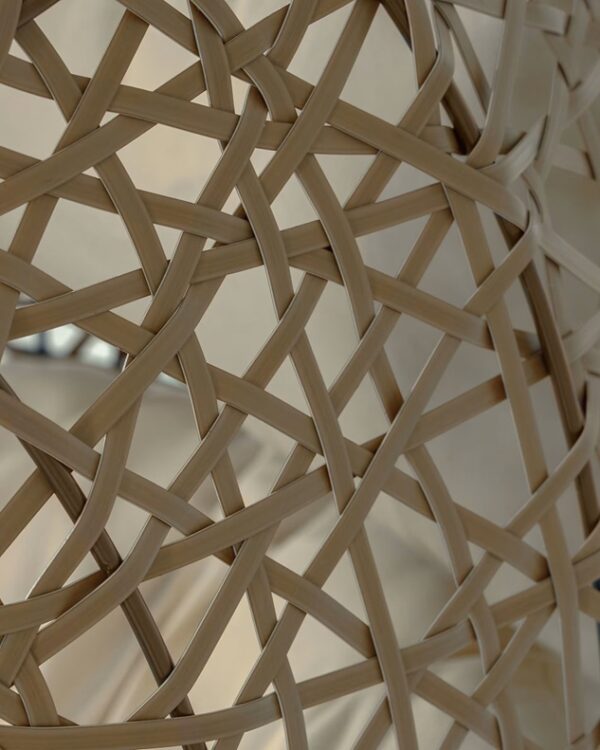 amora-hanging-chair-natural-woven7 Amora Hanging Chair – Natural Woven