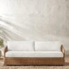 craft-city-solara-outdoor-sofa-handwoven-rattan-cotton-blend-south-africa.1 Solara Outdoor Sofa – Handwoven Rattan | Cotton Blend