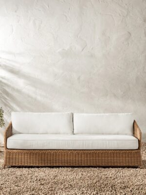 craft-city-solara-outdoor-sofa-handwoven-rattan-cotton-blend-south-africa.1 Solara Outdoor Sofa – Handwoven Rattan | Cotton Blend