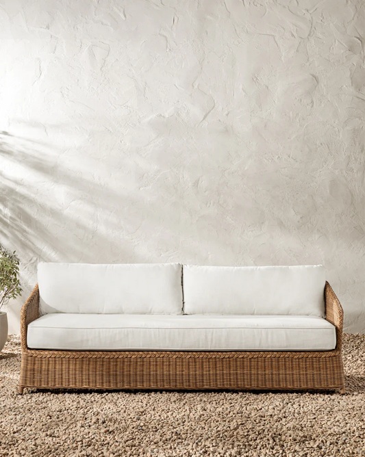 craft-city-solara-outdoor-sofa-handwoven-rattan-cotton-blend-south-africa.1 Solara Outdoor Sofa – Handwoven Rattan | Cotton Blend