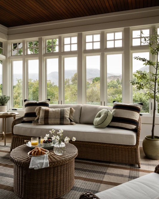 craft-city-solara-outdoor-sofa-handwoven-rattan-cotton-blend-south-africa.3 Solara Outdoor Sofa – Handwoven Rattan | Cotton Blend