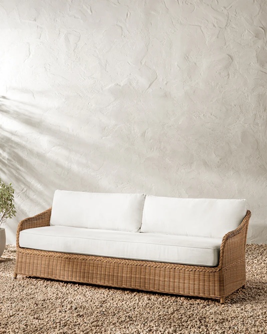 craft-city-solara-outdoor-sofa-handwoven-rattan-cotton-blend-south-africa.4 Solara Outdoor Sofa – Handwoven Rattan | Cotton Blend