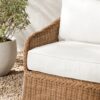 craft-city-solara-outdoor-sofa-handwoven-rattan-cotton-blend-south-africa.5 Solara Outdoor Sofa – Handwoven Rattan | Cotton Blend