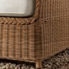craft-city-solara-outdoor-sofa-handwoven-rattan-cotton-blend-south-africa.6 Solara Outdoor Sofa – Handwoven Rattan | Cotton Blend