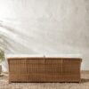 craft-city-solara-outdoor-sofa-handwoven-rattan-cotton-blend-south-africa.7 Solara Outdoor Sofa – Handwoven Rattan | Cotton Blend