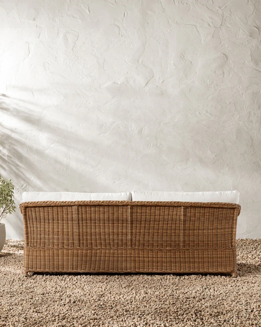 craft-city-solara-outdoor-sofa-handwoven-rattan-cotton-blend-south-africa.7 Solara Outdoor Sofa – Handwoven Rattan | Cotton Blend