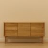 levante-solid-wood-sideboard-155-86-ccm1 Levante Solid Wood Sideboard – 155×86 cm