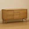 levante-solid-wood-sideboard-155-86-ccm2 Levante Solid Wood Sideboard – 155×86 cm