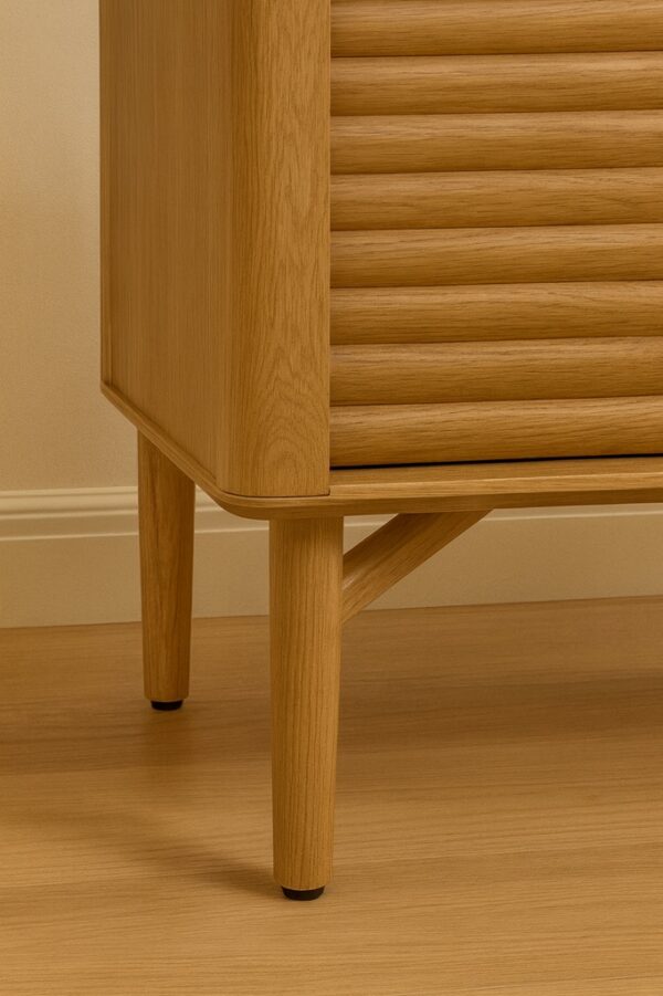 levante-solid-wood-sideboard-155-86-ccm3 Levante Solid Wood Sideboard – 155×86 cm