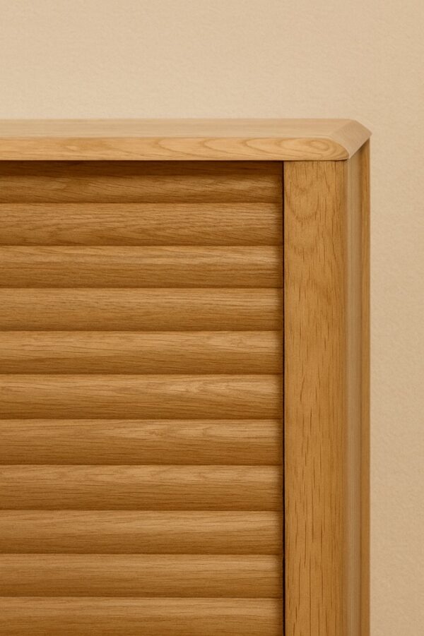 levante-solid-wood-sideboard-155-86-ccm4 Levante Solid Wood Sideboard – 155×86 cm